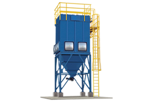 Sly-Dust-Collector Sly-Dust-Collector