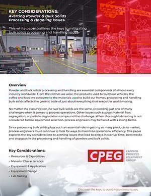 CPEG-Key-Considerations-Avert-Bulk-Solids-Process-Issues