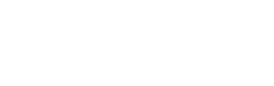 CPEG_Logo_23-white