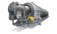 rotary-calciner-thermal-processing-equipment