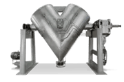PK Twin Blender 13