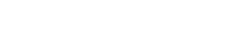Carrier