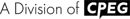 A Division of CPEG