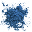 Powder Processing
